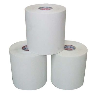 Van het de Bergkristallenmotief van de hitteoverdracht Zelfklevende Band 32CM*100M van Hotfix